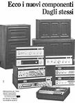 Superscope 1975 53.jpg